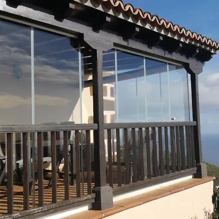Kır Evi La Florida *