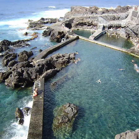 La Florida Barlovento