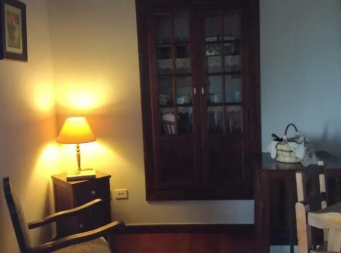 La Florida Casa di campagna *